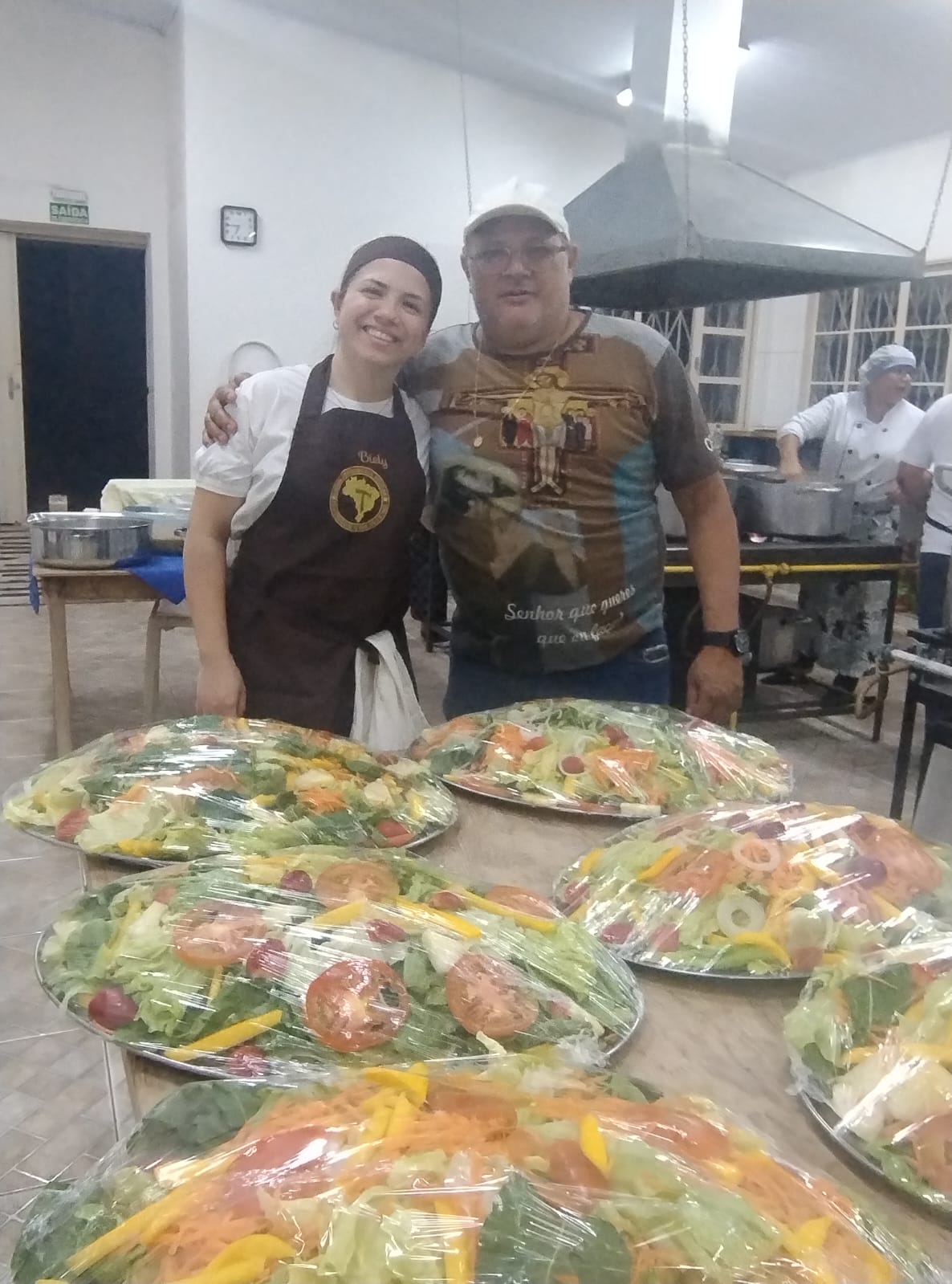 Recordações